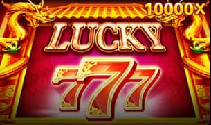 loto8888