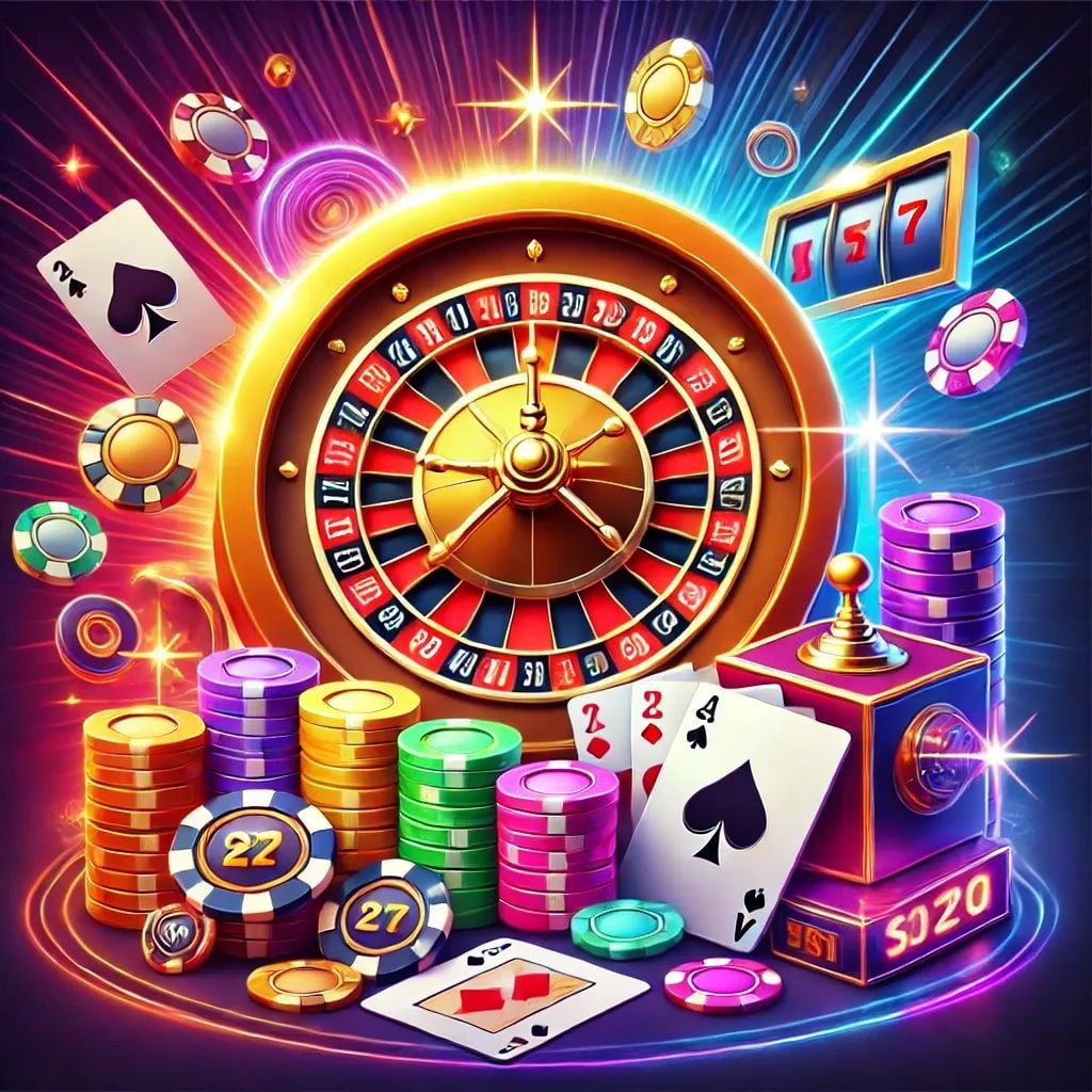 loto8888