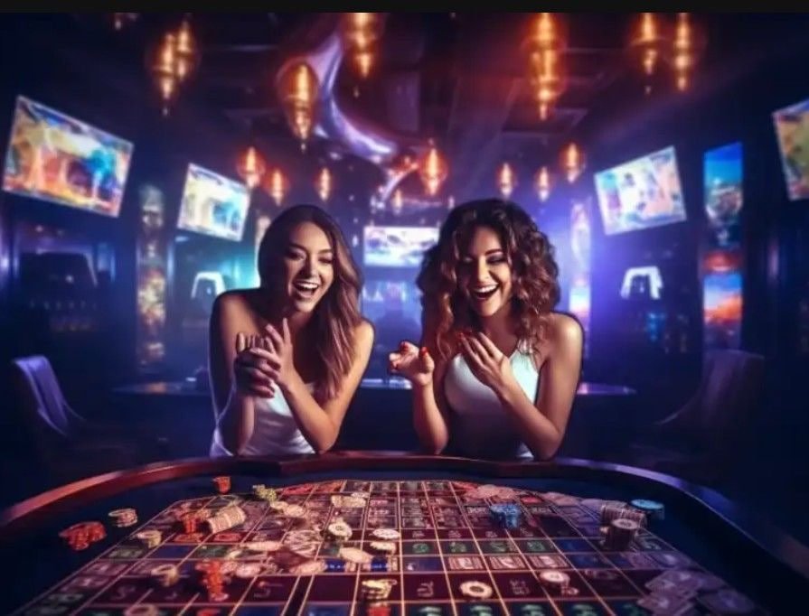 loto8888