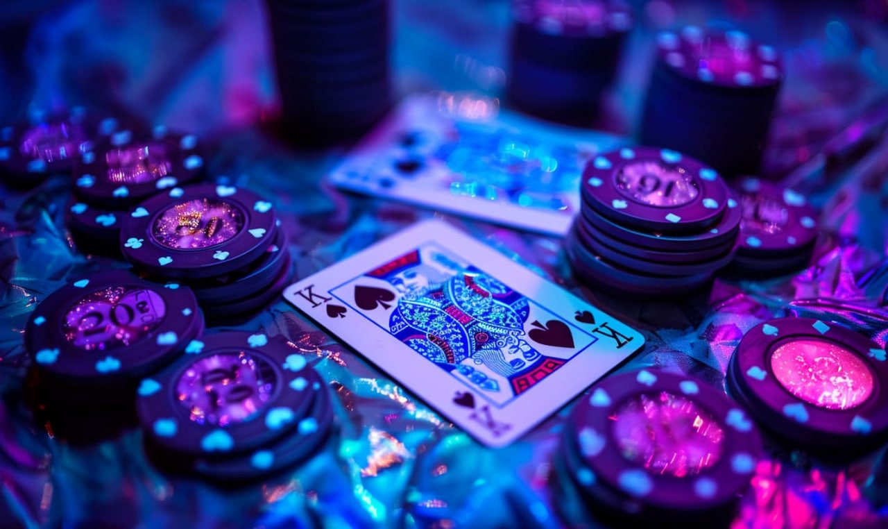 loto8888