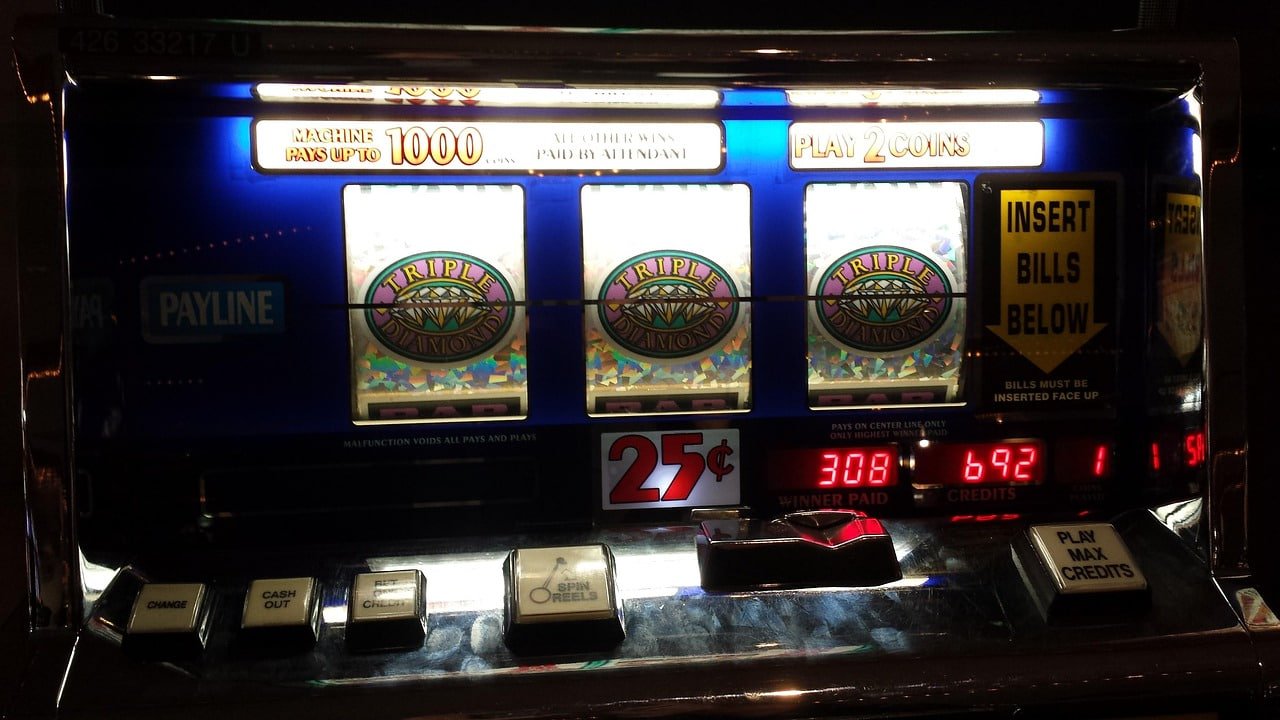 loto8888