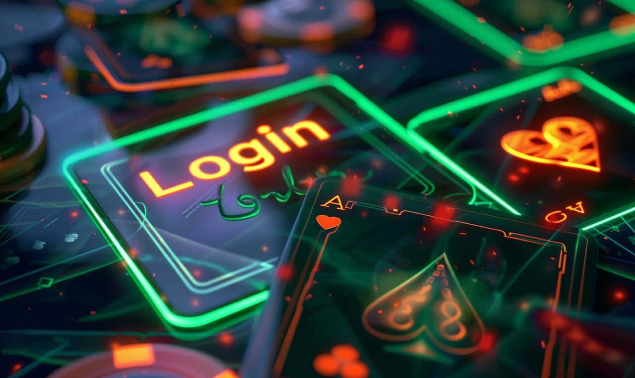loto8888