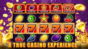 loto8888