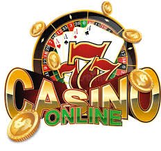 loto8888
