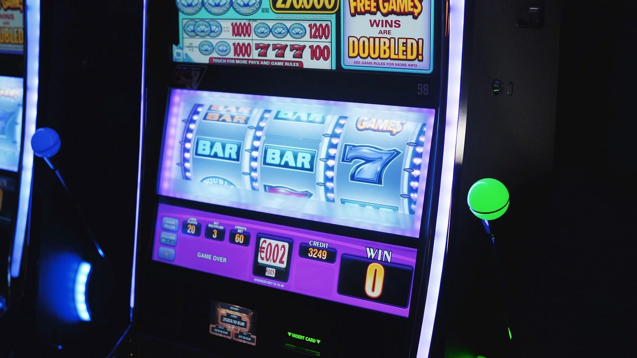 loto8888