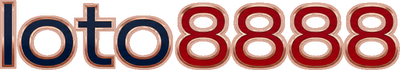loto8888